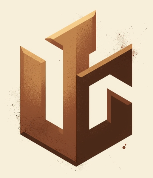 Strainfloraax Logo